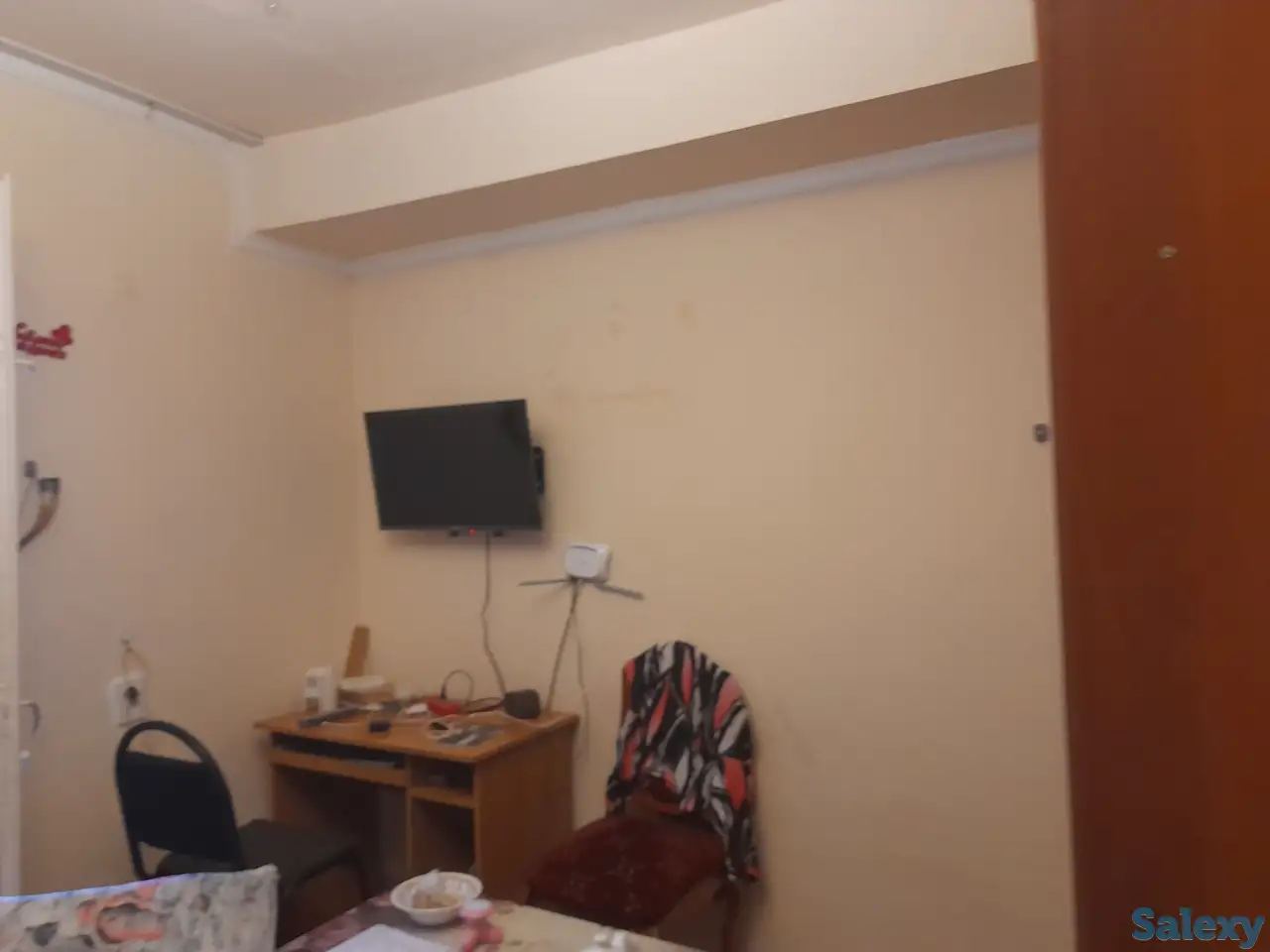 Продажа, Юнусабад 2 кв-л, фотография 7