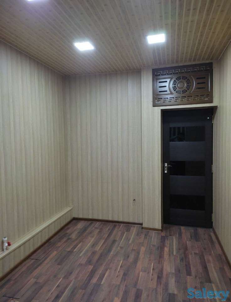 Аренда квартиры на Юнусабад 11 Megaplanet, фотография 1