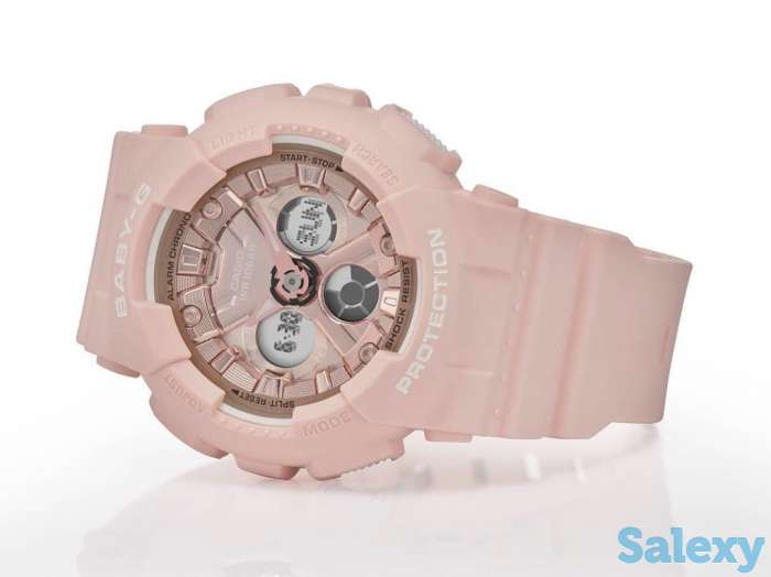 Женские спортивные часы, фотография 2