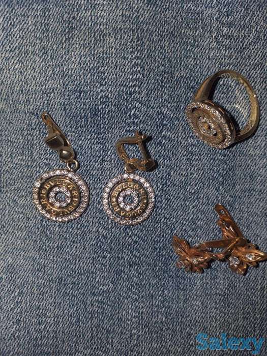 Золота продажа Кале очен арзон Срочно, фотография 2