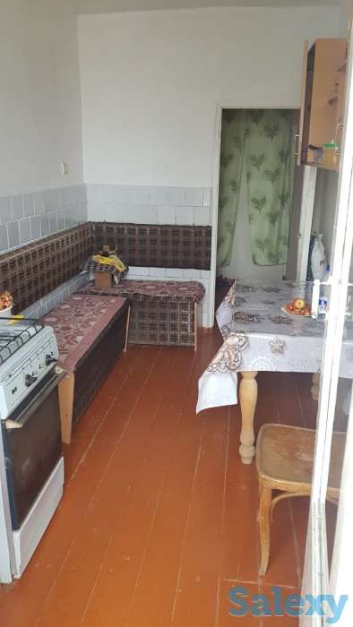 Продажа квартиры., фотография 7