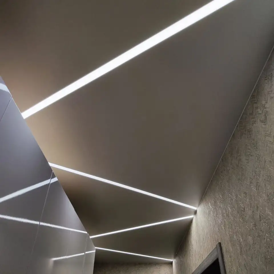 Сантехника, кафель, ламинат, электрика в Ташкенте, фотография 19