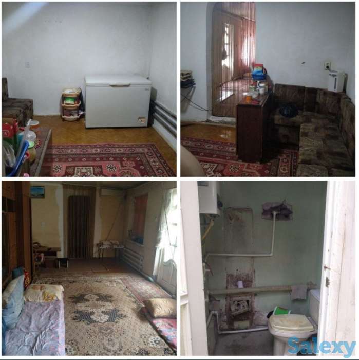 Срочно продаю дом, Мирзо-Улугбекский район Норын дом1, фотография 7