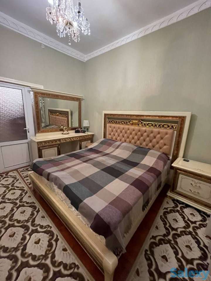 Продается уютная квартира по улице Чехова 2/3/4, фотография 2