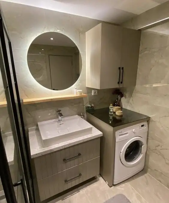 Peмoнт кваpтир под ключ! Выпoлняем работы пo ремo, фотография 5