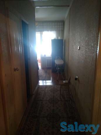 Продается квартира, ЮнусаБад, 14 квартал, фотография 4