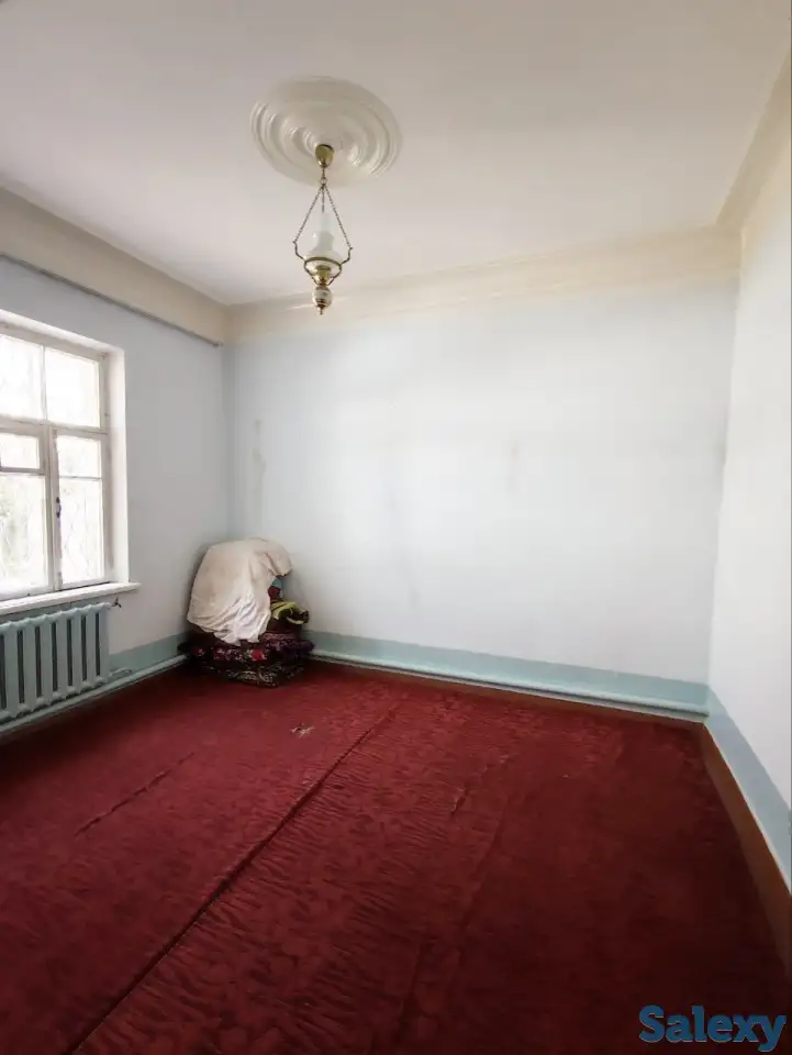 Участок дом на продажу, Мирабадский район, фотография 8