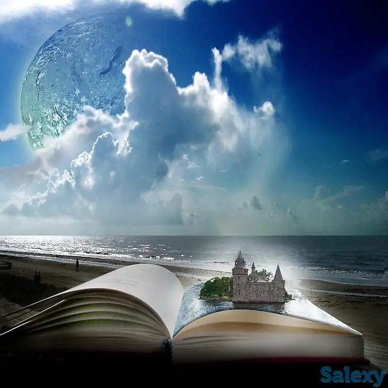 жизнь книга помогаем записать, фотография 1
