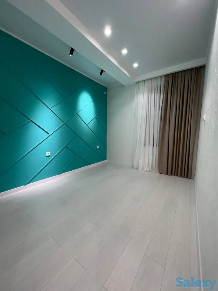Академгородок,Евродом,6-комн,4-сот,450 м²,бассейн, фотография 4
