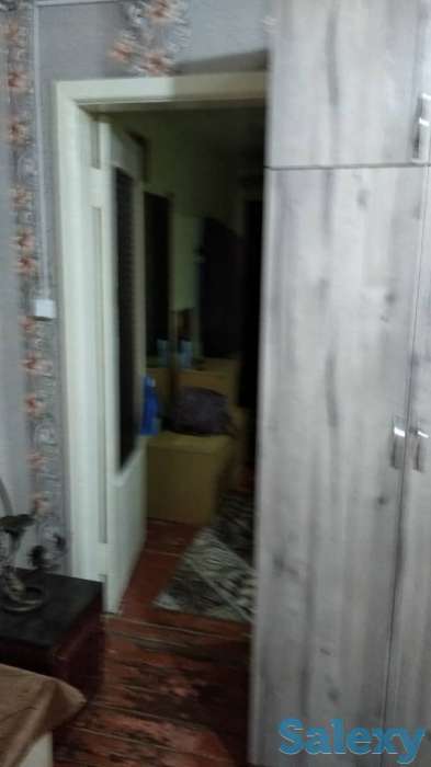 Продаю квартиру !площадью 31.21кв.м., фотография 8