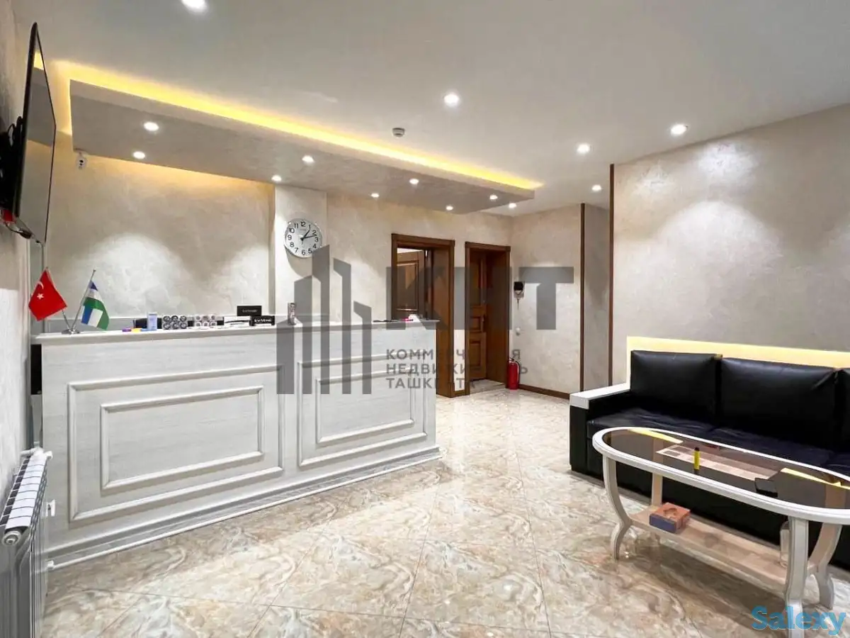 92м2. Продажа Помещения вдоль дороги!, фотография 1