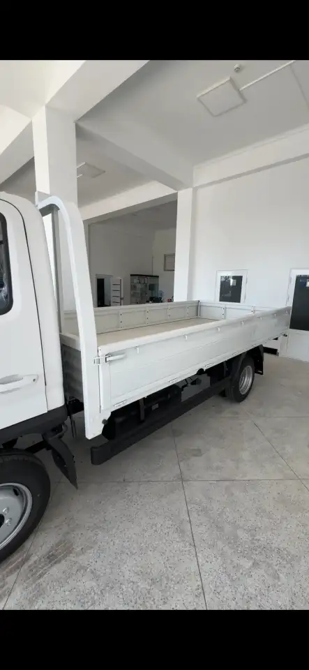 MILER, фотография 6