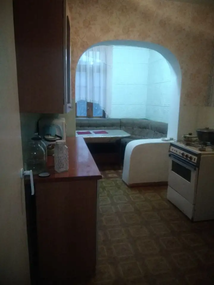 Продажа квартиры, 2-3-28, фотография 7