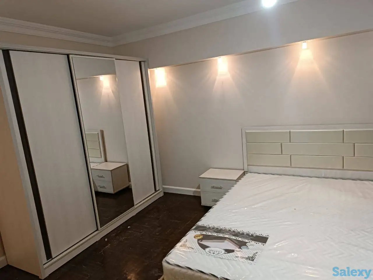 Аренда на м. Космонавты 3/7/7 -1300, фотография 6