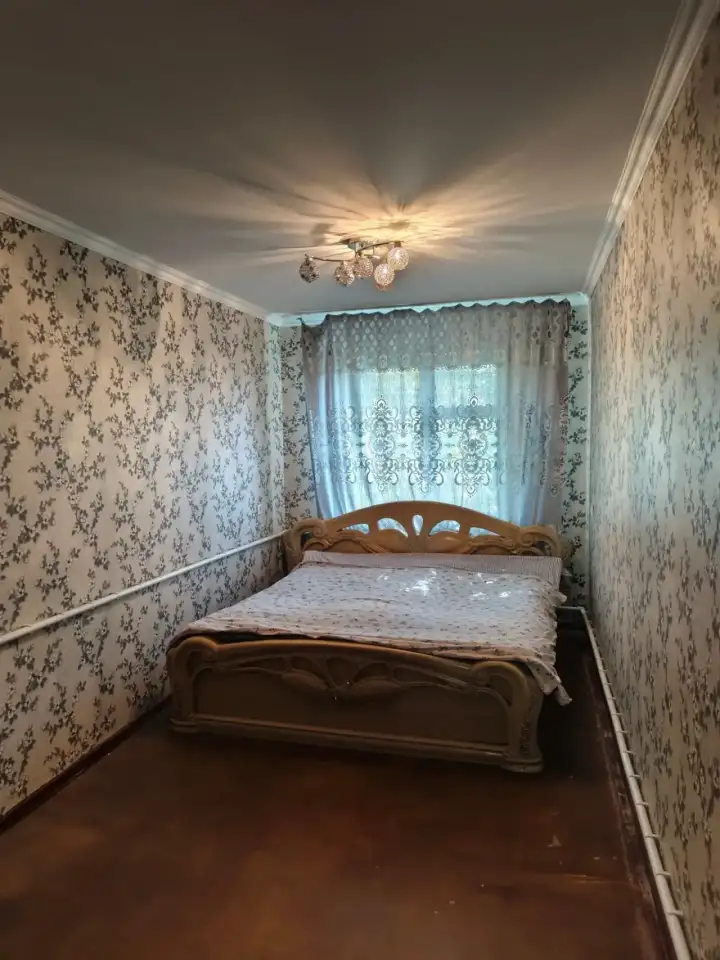 Сдам 2-х комн. квартиру в Фергане, Улица А.Кадири, фотография 4