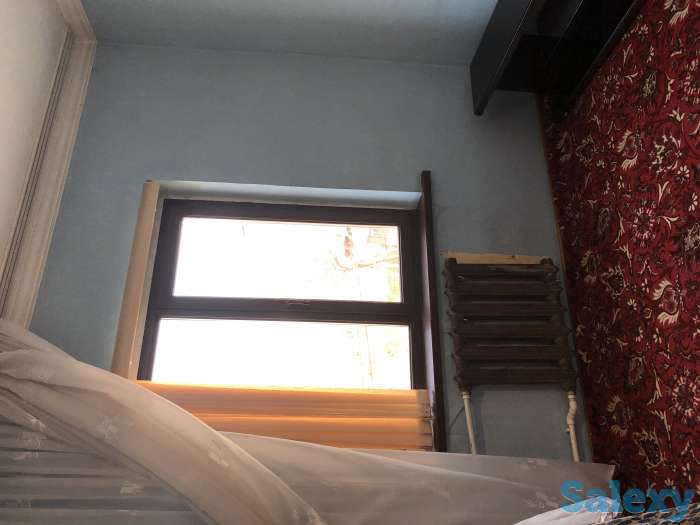 Мирабадский район, 3/3/4, фотография 12