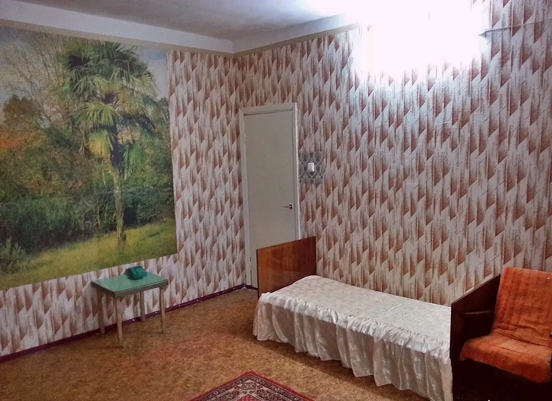 Сдам квартиру. Ташсельмаш., фотография 3