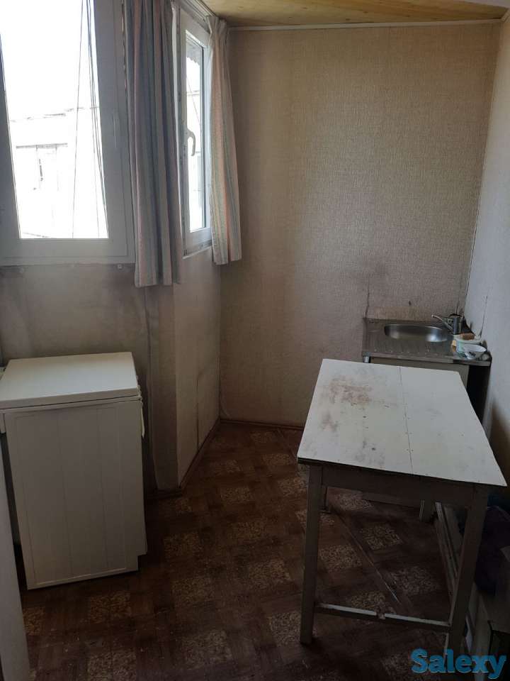 Бобур 1/12/12 Ор-Яккасарайский ровд, фотография 6