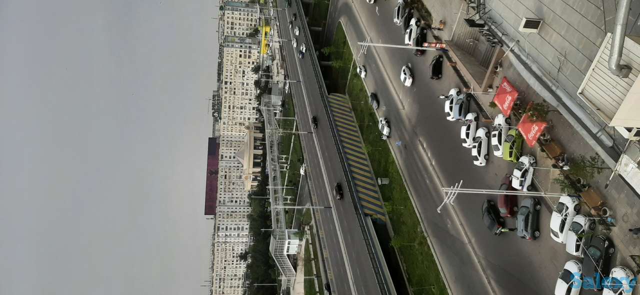 Продаю 4 к, Хадра Ц-14, фотография 10