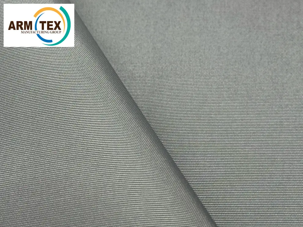 ARMTEX Performance Series  300D OXFORD PU1000, фотография 1