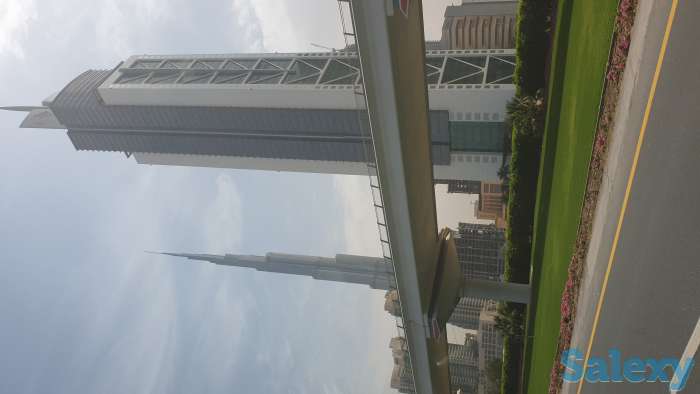 Инженер строитель, фотография 2