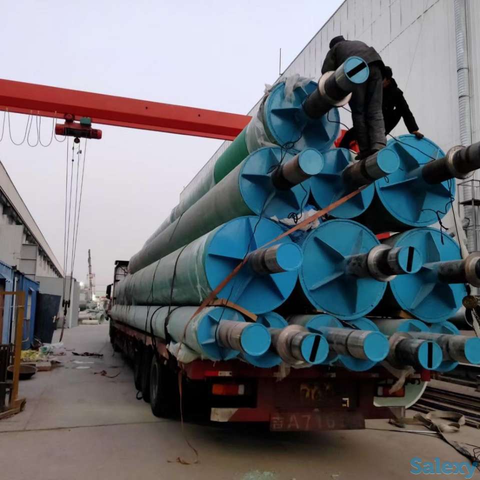 Грузоперевозки на «СуперМАЗ», фотография 1