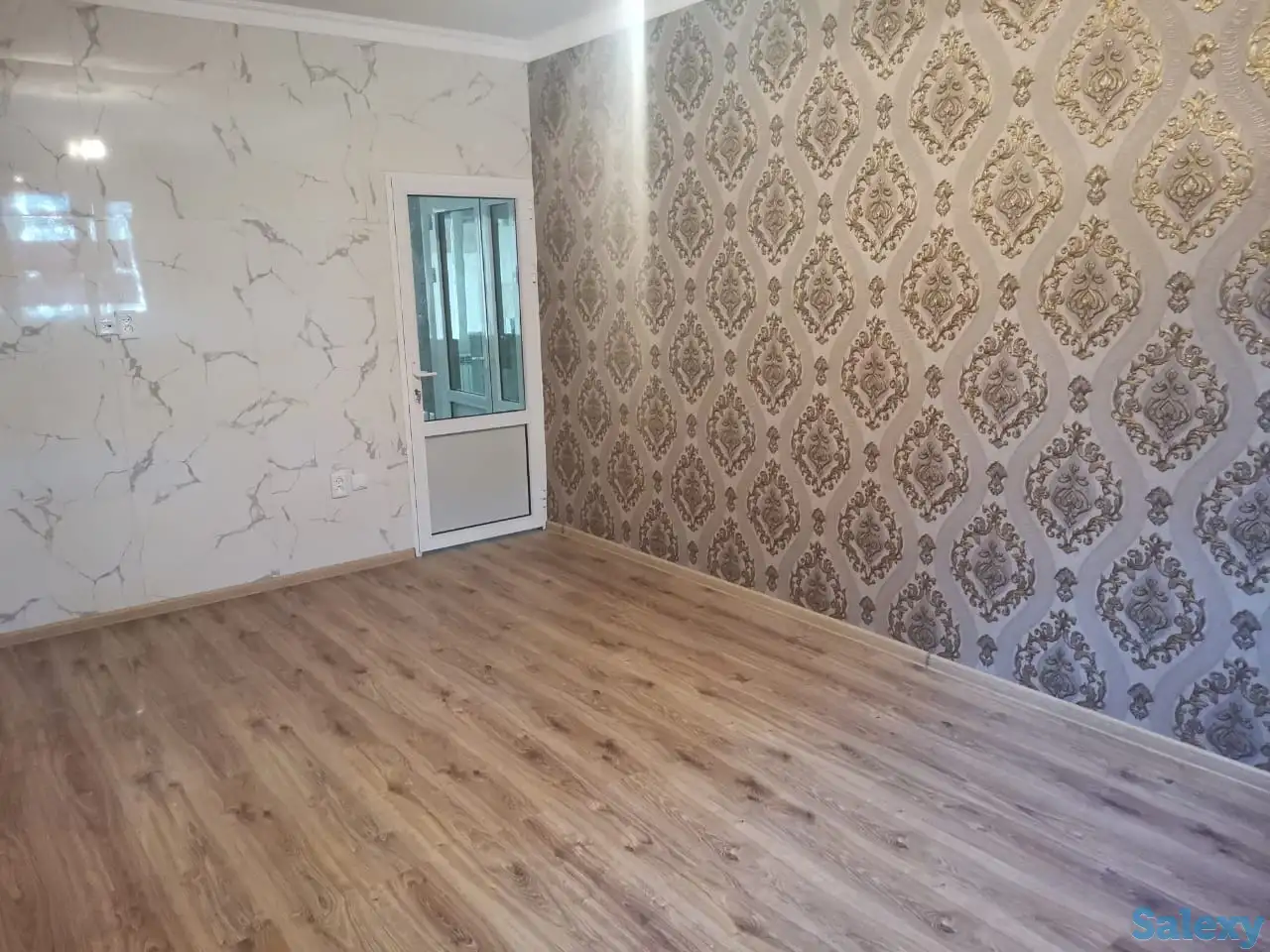 2-комнатная квартира , евроремонт,  45000 $, фотография 8