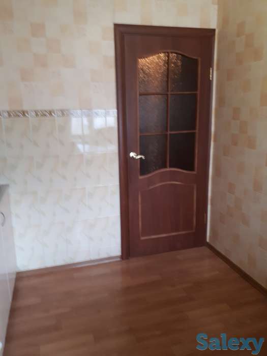 Продам благоустроенную   однокомнатную квартиру в России (г.Томск), фотография 4