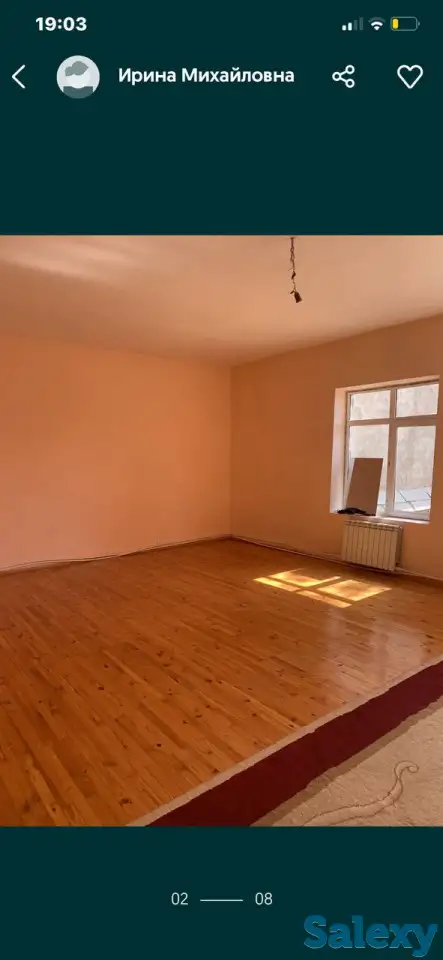продается дом Uch qavatli uy sotiladi, Расположение Тузель, Крестик. Яшнабадский район, фотография 5