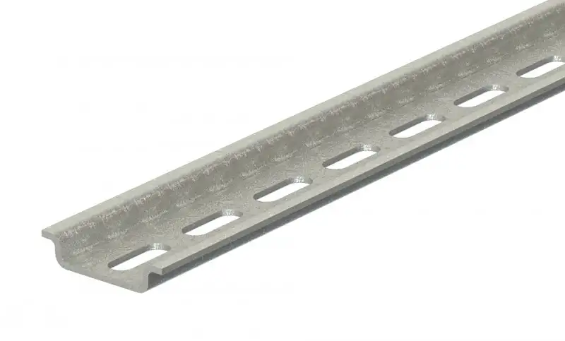 Шины земля, шины ноль, изолированные производитель Текфор Россия, фотография 13