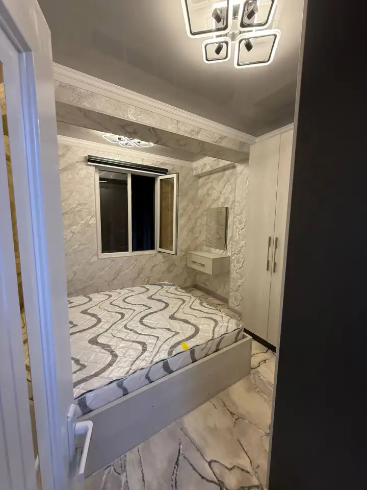 Продам квартиру, ул. Ломоносова 18V, фотография 4