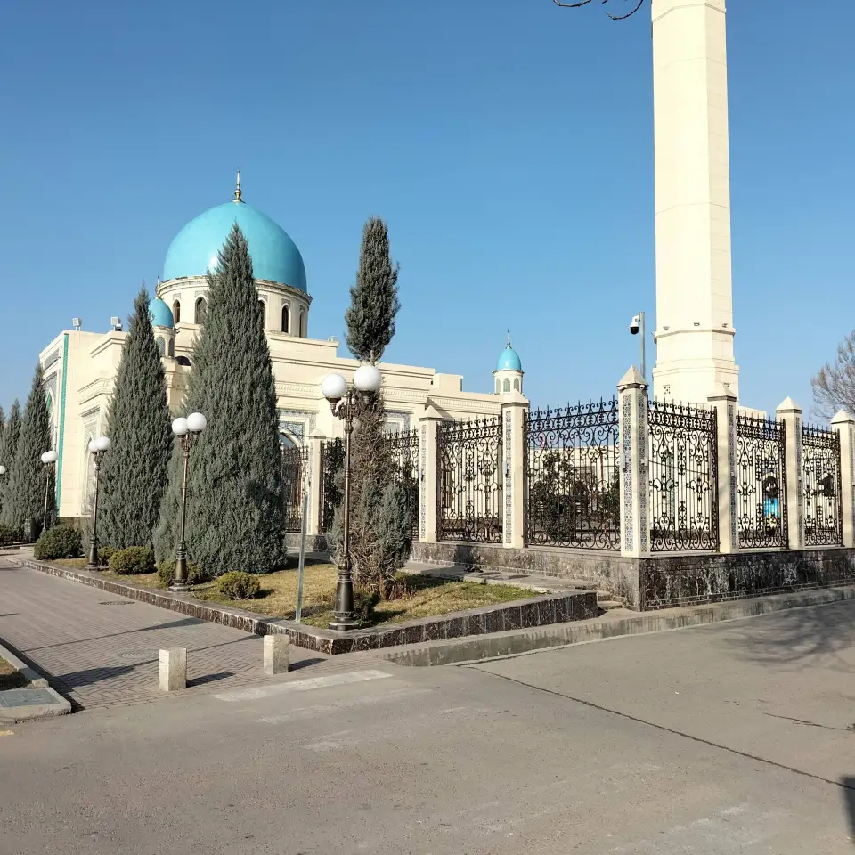 Гранд Сити 1 ком 33 м., фотография 3