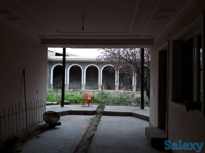 Продам участок, Олмазорский район, Мойарик, фотография 12