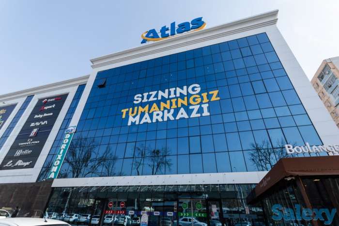 Рентабельная аренда, фотография 1