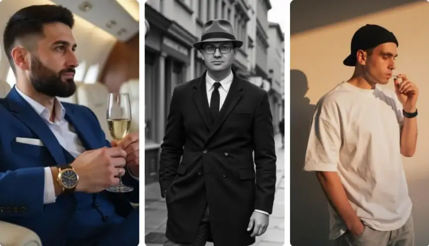 Требуются сотрудники без опыта, фотография 3