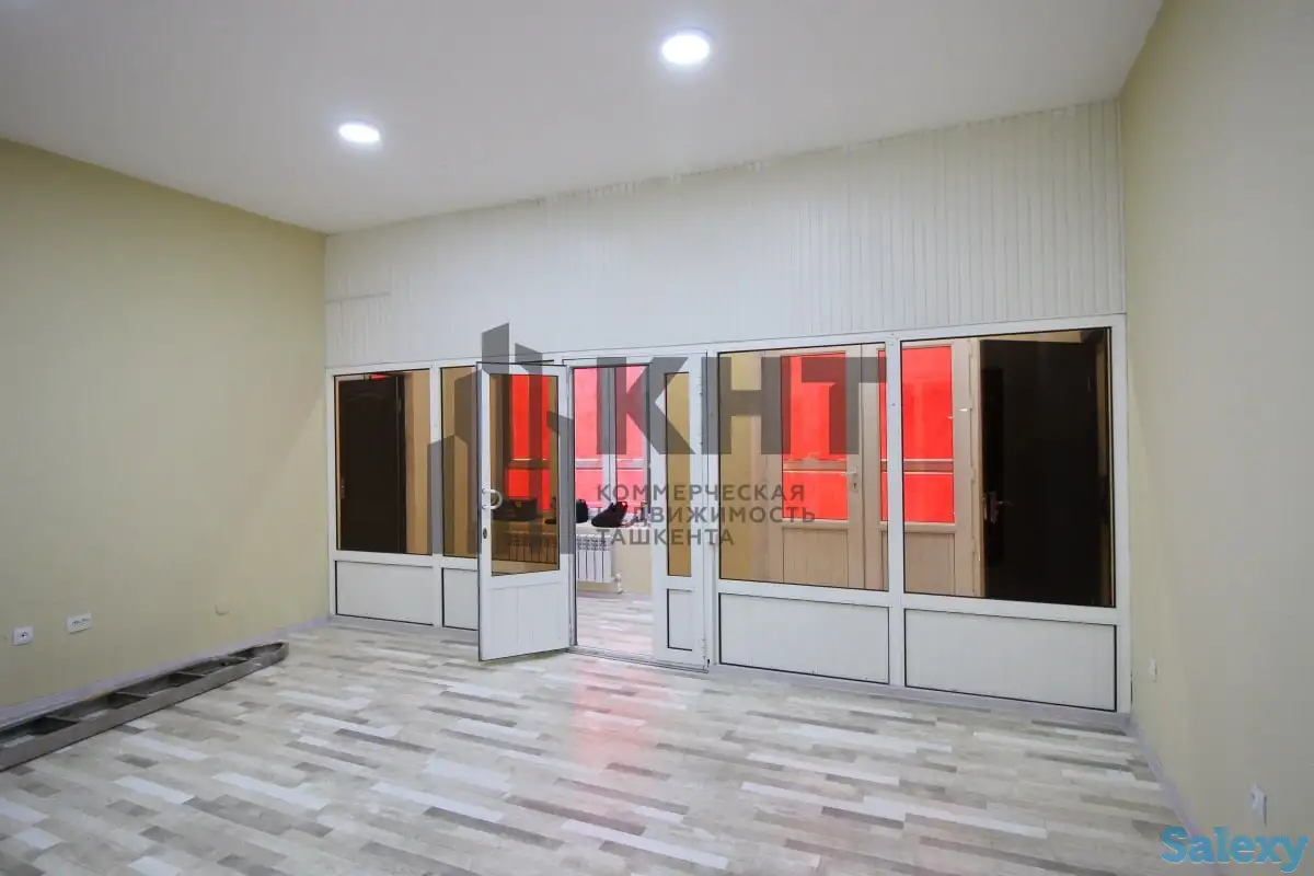 Аренда офиса. 160м2. ул. Бобура., фотография 6