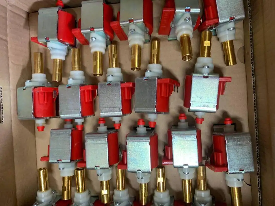 Sammoy MoySam  biznes uchun premium samomoyka, фотография 8