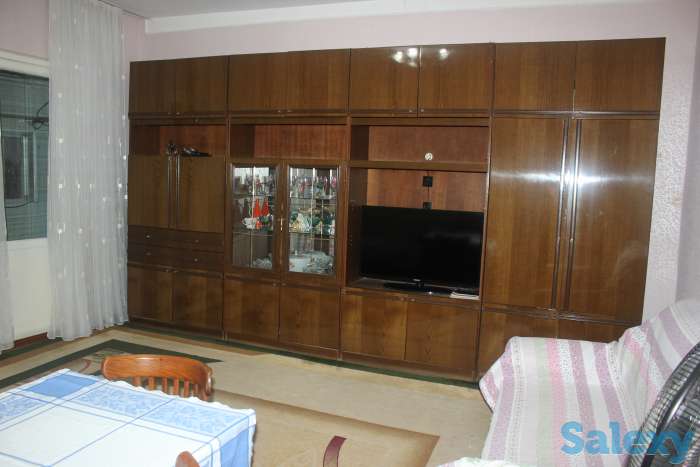 срочно 3х комнатная квартира в хорошем районе, фотография 5