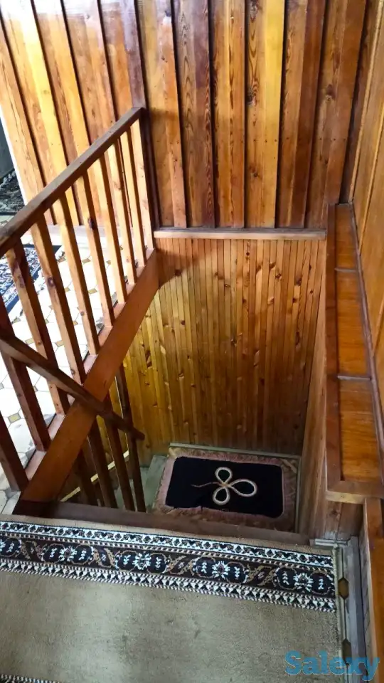 Дом для большой и дружной семьи 12 сот / Назарбек, Зангиатинский район область, фотография 2