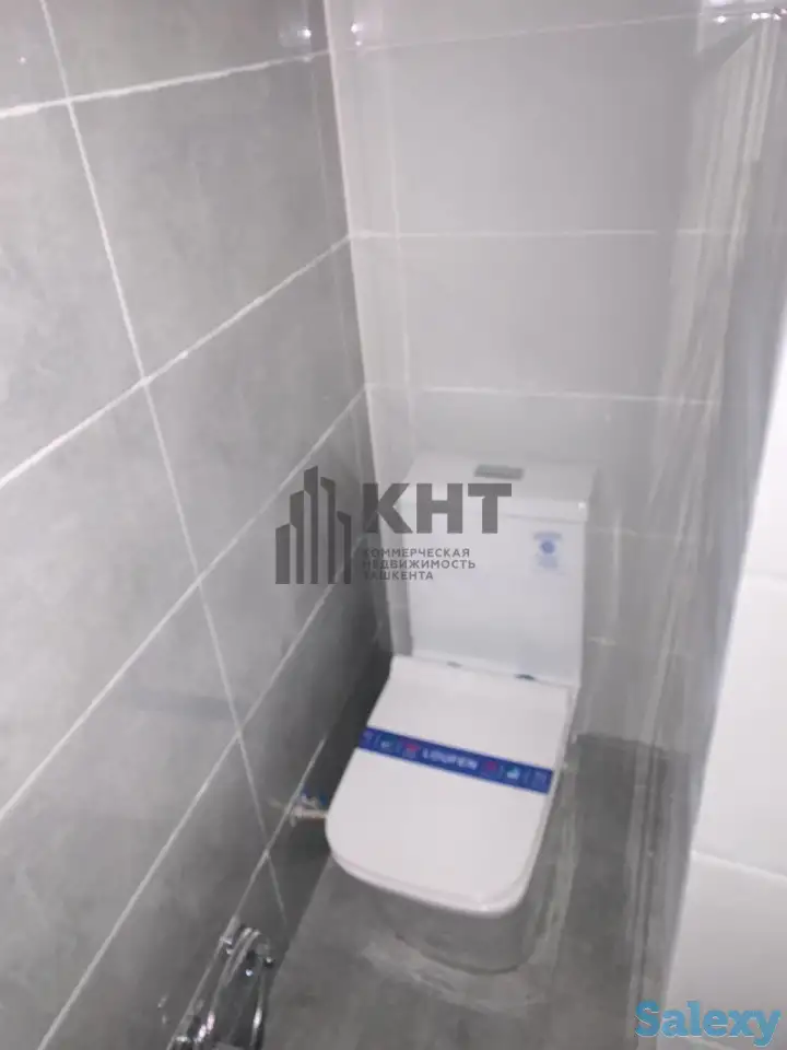 83м2. Срочно Продаётся Нежилое Помещение под Ваш Бизнес!, фотография 5