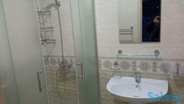 Продам квартиру, Дархан, фотография 1