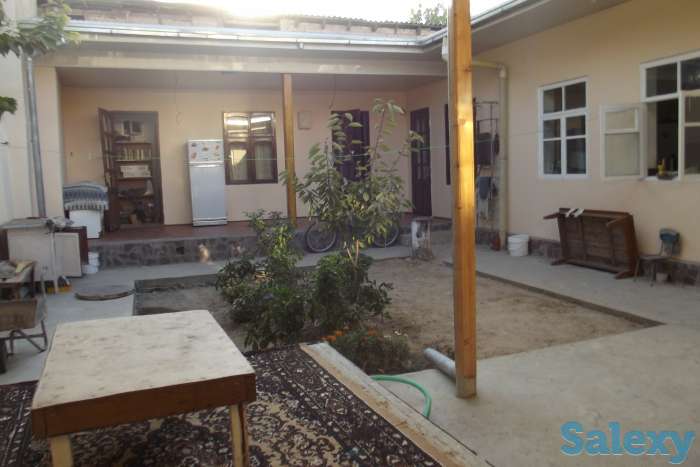 Продаётся свой дом, фотография 2