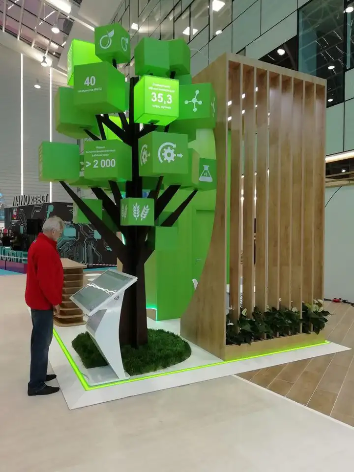 Услуги дизайнера, фотография 2