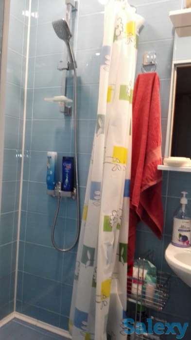 Срочно обмен 3-х комн. Подмосковье на 3-х или 4-х комн. Ташкент, фотография 6