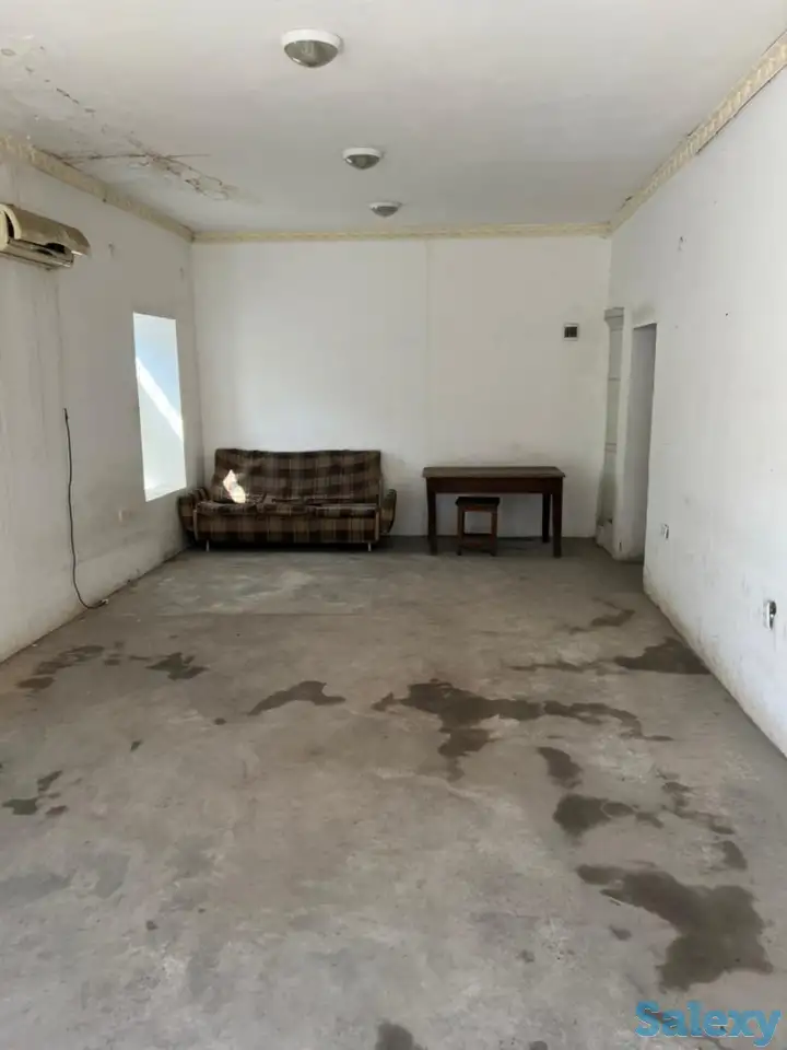 Сдам в аренду помещение в Миробадском районе, Миробадский район, ул. Мироншох 58, фотография 4