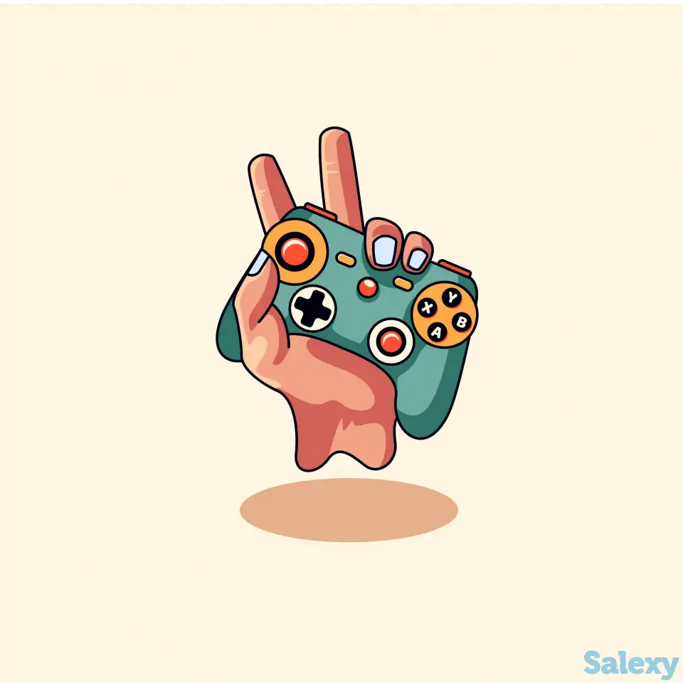 Сделаю логотип в который влюбляются, фотография 6