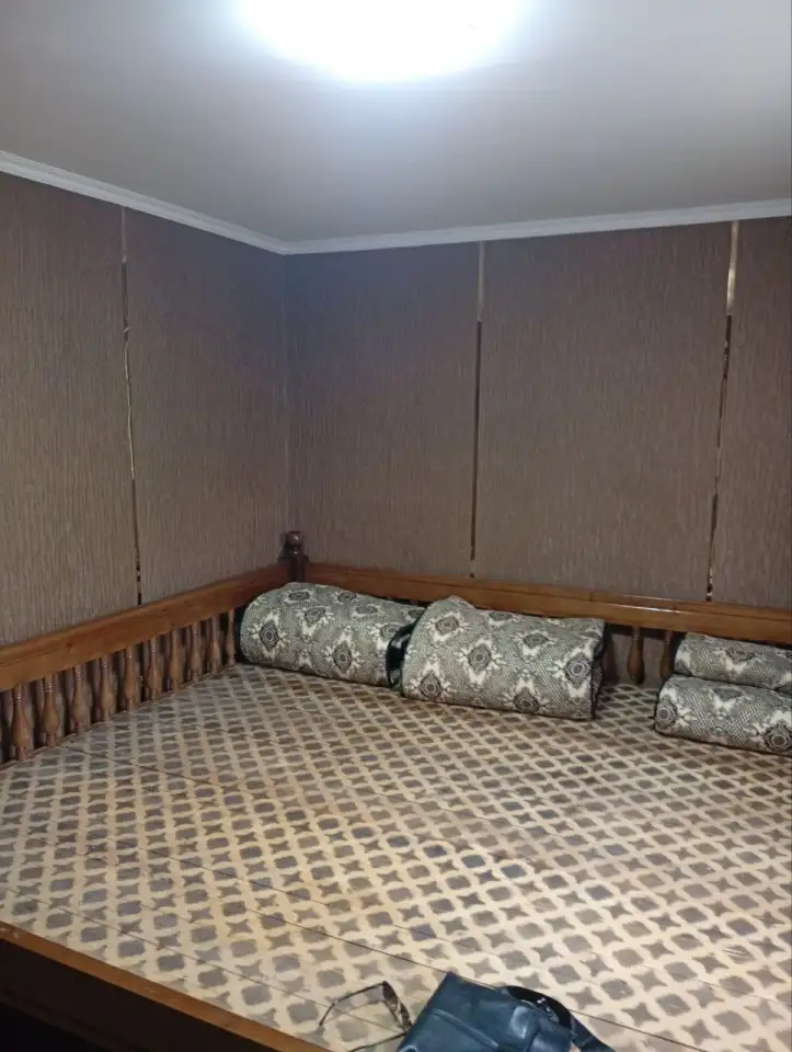 Продаётся дом в Паркенте, тумани, Кургонтепа МФЙ, Эзгулик 38, фотография 9