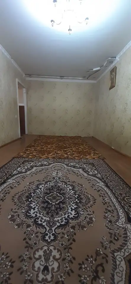 Продаётся 2х комнатная квартира,, фотография 5