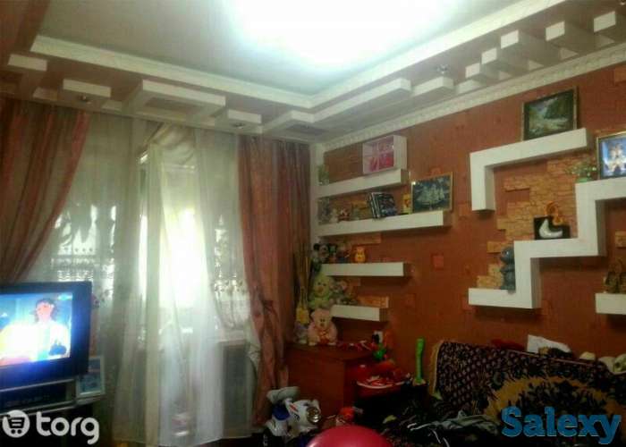 продам 4х комнатную, Каракамыш 2/1, фотография 1