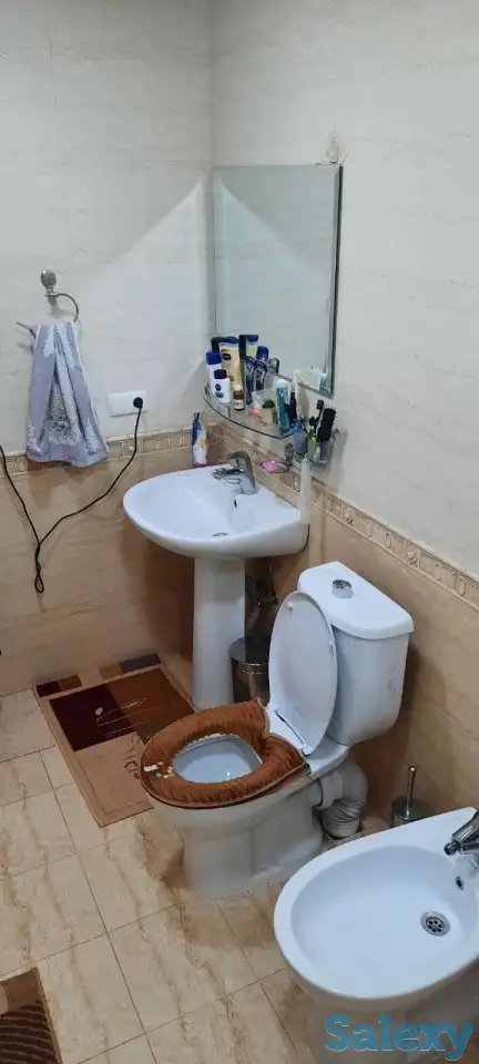 Продается большой дом, Хасанбай., фотография 3